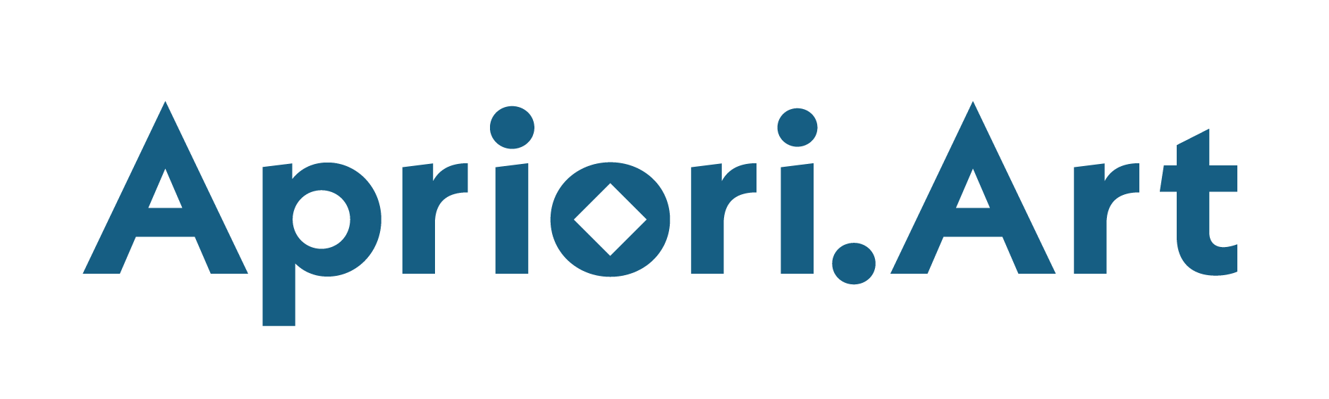 Apriori.Art